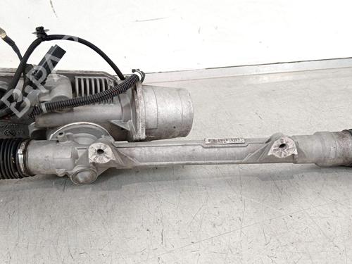 Steering rack CITROËN C3 II (SC_) 1.0 VTi 68 | BP37440273M22 - Image 7