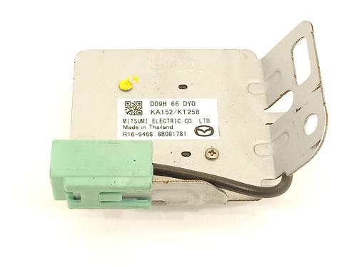 BP14302224C140 main image