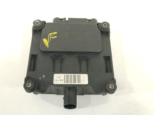 Electronic sensor SEAT IBIZA III (6L1) 1.9 TDI | BP37173143M84 - Image 3