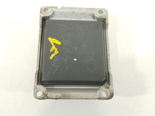 Engine control unit (ECU) OPEL CORSA D (S07) 1.4 (L08, L68) | BP39147511M57 - Image 4