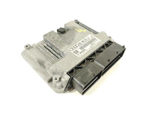 Used Engine control unit (ECU) AUDI A3 (8P1) 2.0 TDI 16V (140 hp) 32979756
