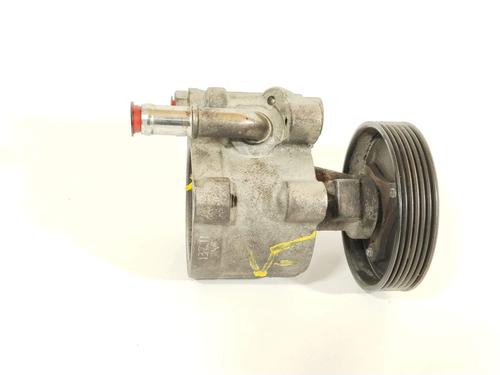 Used Steering pump Steering pump 25722813 25722813