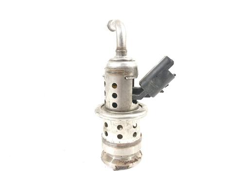 Used Injector Injector 19573232 19573232