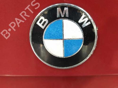 Tailgate BMW 1 Coupe (E82)  | BP2841087C6 