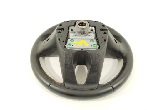Volant KIA CEED (CD) | BP16794686C49 - Image 8