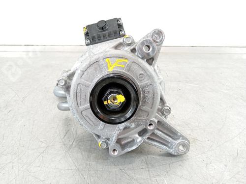 Used Alternator HYUNDAI KONA (OS, OSE, OSI) [2017-2023]  17212542