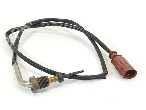 Used Electronic sensor Electronic sensor 39564327 39564327