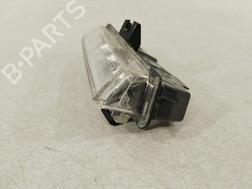 Right front indicator RENAULT CLIO IV (BH_) 1.5 dCi 75 | BP26223463C33 - Image 2