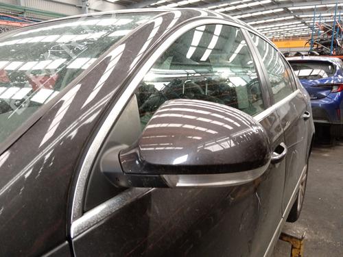 Used Left mirror Left mirror 38074345 38074345