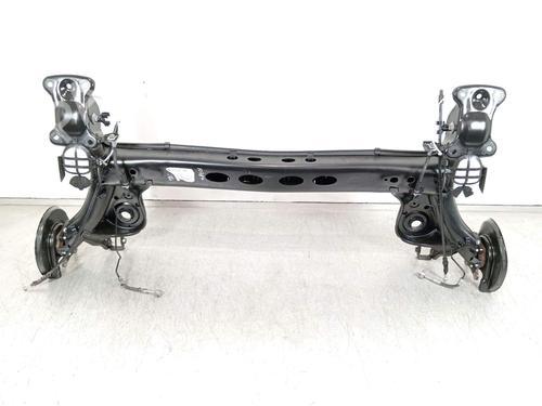 rear-axle-seat-ibiza-v-kj1-kjg-2017-27157747 main image