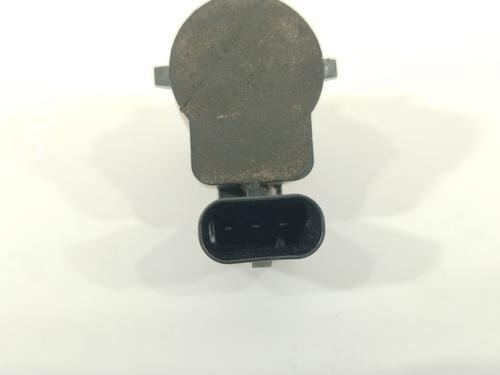 Elektronisk modul BMW 3 (E90) 320 d | BP26973043M83 