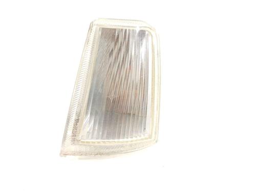 Used Left front indicator Left front indicator CITROËN ZX (N2) 1.9 D (68 hp) 40255149 40255149