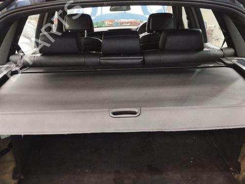 Hattehylde BMW X5 (E70) xDrive 30 d | BP37643526C85 - Image 2