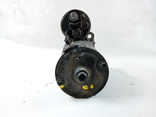 Starter VW PASSAT B5.5 (3B3) | BP18662144M8 - Image 2