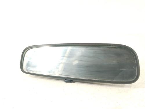 Rear mirror KIA STONIC (YB) 1.2 CVVT | BP31312805I6 - Image 2