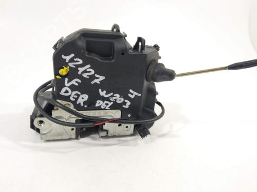 front-right-lock-mercedes-benz-c-class-w203-2037200435-2037200435q30-2000-2001-2002-2003-2004-2005-2006-2007-18900992 main image