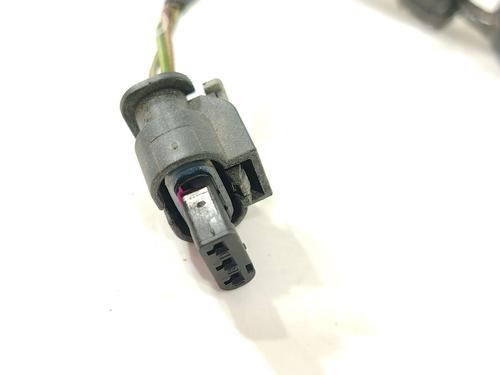 Cable SEAT LEON ST (5F8) 1.5 TSI | BP34568067E12 - Image 4