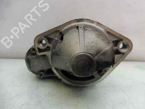 Starter KIA CEE'D Hatchback (ED) | BP4068972M8 - Image 2