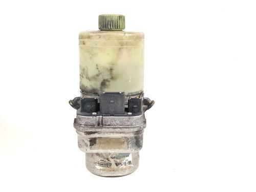 Used Steering pump SEAT IBIZA III (6L1) 1.9 TDI (100 hp) 30889619