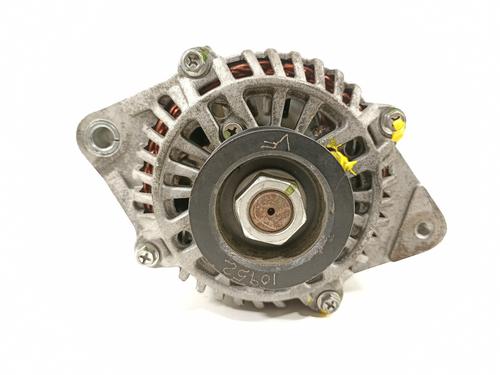 Alternator SUZUKI GRAND VITARA I (FT, HT)  | BP16413225M7 