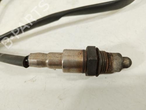 Electronic sensor SKODA YETI (5L) 1.2 TSI | BP32322484M84 - Image 2