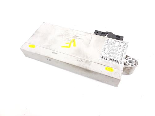 Electronic module BMW 1 (E87) 120 d | BP22276327M83 