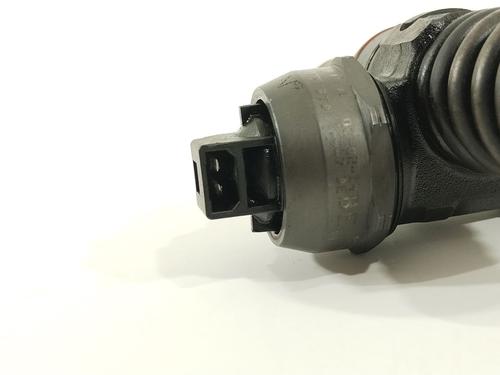 Injector SEAT IBIZA III (6L1) 1.9 TDI | BP29332001M100 