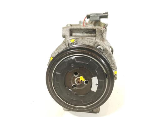 AC compressor MERCEDES-BENZ E-CLASS (W211) E 320 CDI (211.026) | BP31979869M34 - Image 4