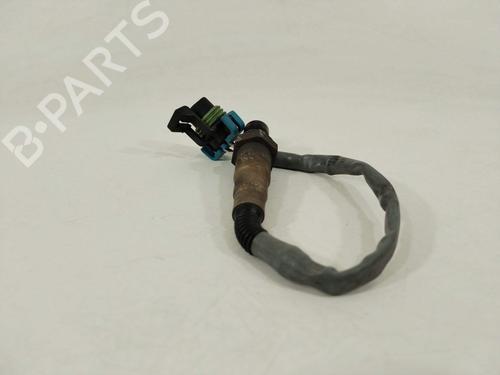 Electronic sensor OPEL AMPERA (R12) EV 150 | BP29132593M84 - Image 2