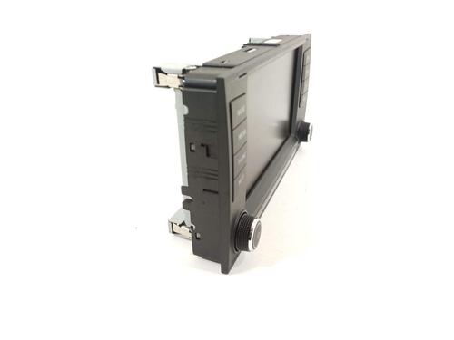 Display monitor SEAT LEON (5F1) | BP16809601C48 - Image 4