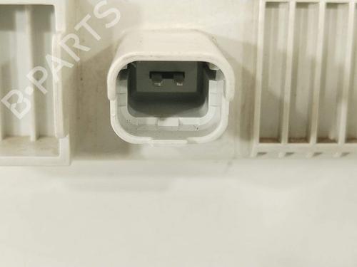 Left front indicator CITROËN C-ELYSEE (DD_) 1.6 BlueHDi 100 | BP36702617C32 - Image 6