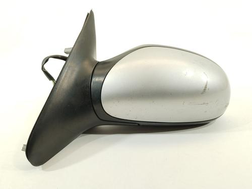 Used Left mirror PEUGEOT 406 (8B) 2.0 HDI 110 (109 hp) 28489025