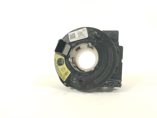 Squib airbag SEAT CORDOBA (6L2)  | BP26653096C102 