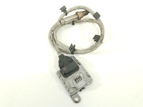 Electronic sensor RENAULT MEGANE IV Hatchback (B9A/M/N_)  | BP29460460M84 