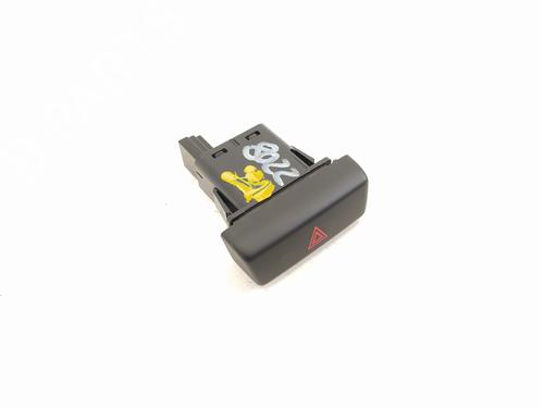 Warning switch MAZDA CX-3 (DK) | BP9050326I22 - Image 4