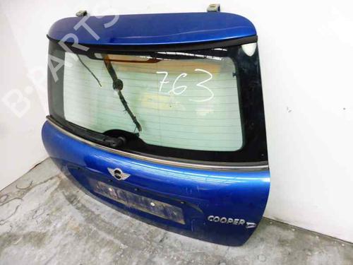 Tailgate MINI MINI (R56) Cooper D | BP1844102C6 