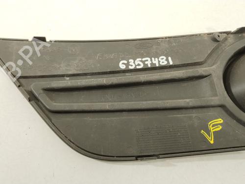 Grill FORD FOCUS II (DA_, HCP, DP) 2.0 TDCi | BP28059958C40 