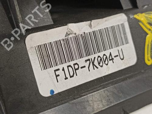 Selector da caixa FORD KUGA II (DM2) | BP7442233M90 - Image 4