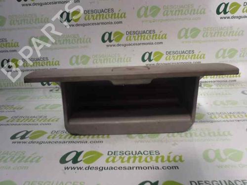 Glove box KIA SORENTO I (JC)  | BP1973497C95 