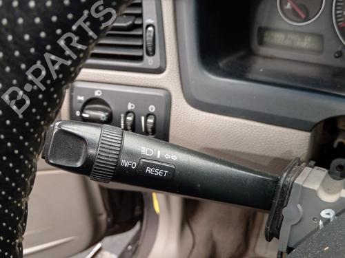 Commodo Essuie Glace / Phare VOLVO XC70 I Cross Country (295) D5 XC AWD (163 hp) 31291388