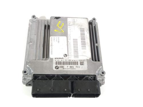 engine-control-unit-ecu-bmw-3-touring-e91-2004-2005-2006-2007-2008-2009-2010-2011-2012-24306234 main image