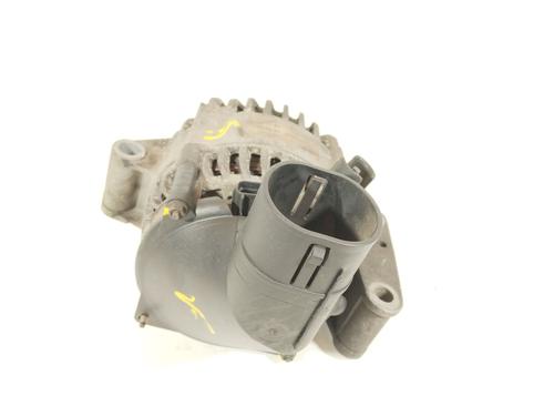 Alternator FORD MONDEO III (B5Y) 2.0 TDCi | BP29823036M7 