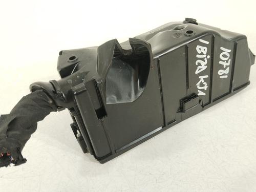 Fuse box SEAT IBIZA V (KJ1, KJG) | BP38015976E1 - Image 3