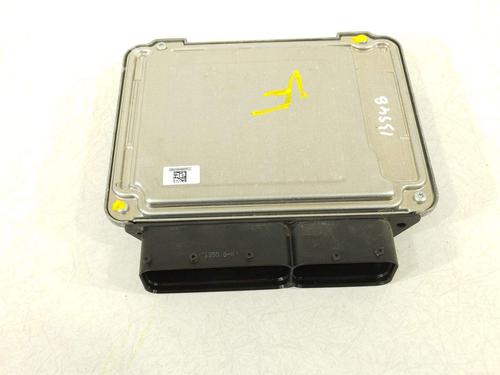Engine control unit (ECU) SEAT LEON (KL1, KLG) 1.5 TSI | BP38985489M57 - Image 4
