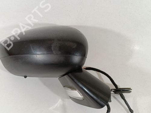 right-mirror-citroen-c5-iii-rd_-2008-2009-2010-2011-2012-2013-2014-2015-2016-2017-34737211 main image