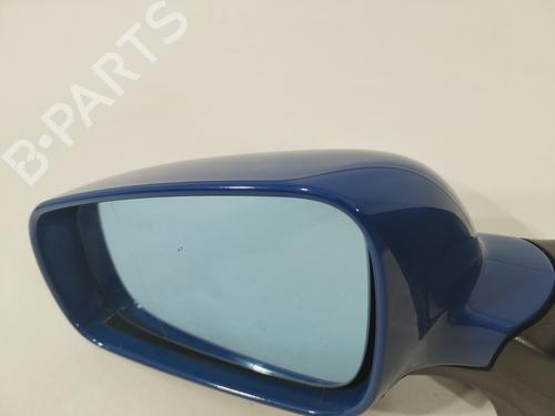 Left mirror VW GOLF IV (1J1) 1.6 | BP26320913C26 