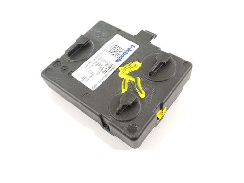 Electronic module SEAT IBIZA V (KJ1, KJG) | BP24363523M83 - Image 5