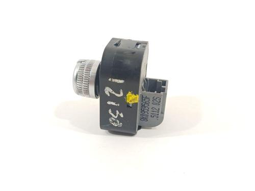 Mirror switch AUDI A4 B8 (8K2) 2.0 TDI | BP27257212I25 - Image 2
