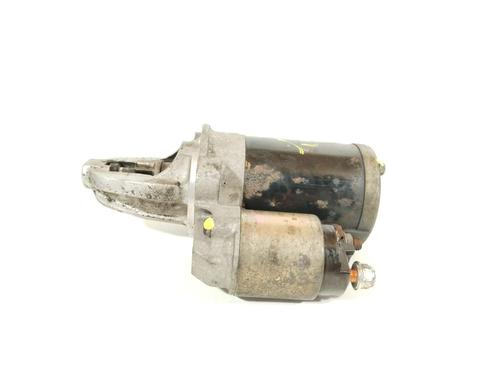 Startmotor Startmotor 31038652 31038652