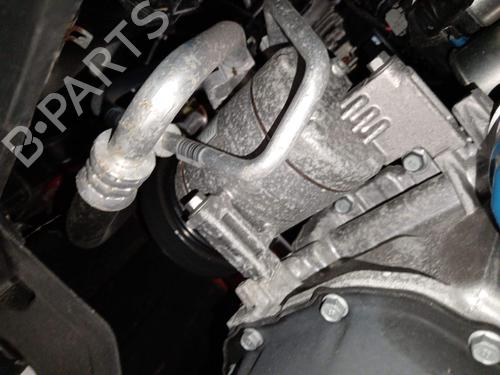 Used AC compressor AC compressor 36431256 36431256